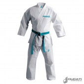 Kyokushin Karate Uniform